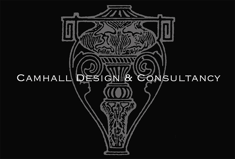 Camhall Design and Consultancy