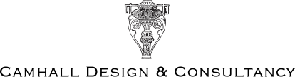Camhall Design and Consultancy